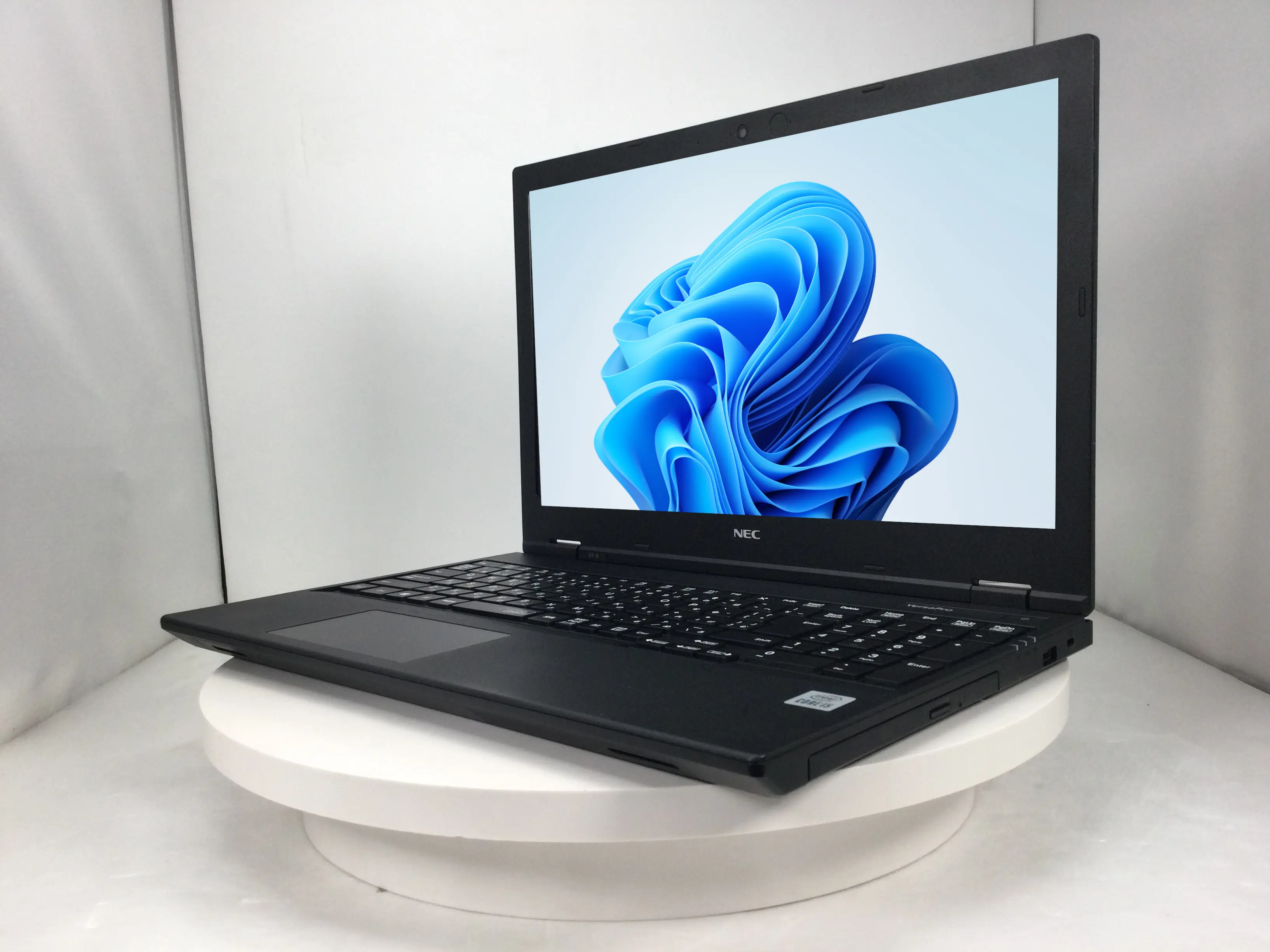 NEC VersaPro VRT16F-9(第10世代CPU)