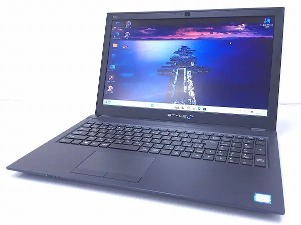 iiyama N750WU