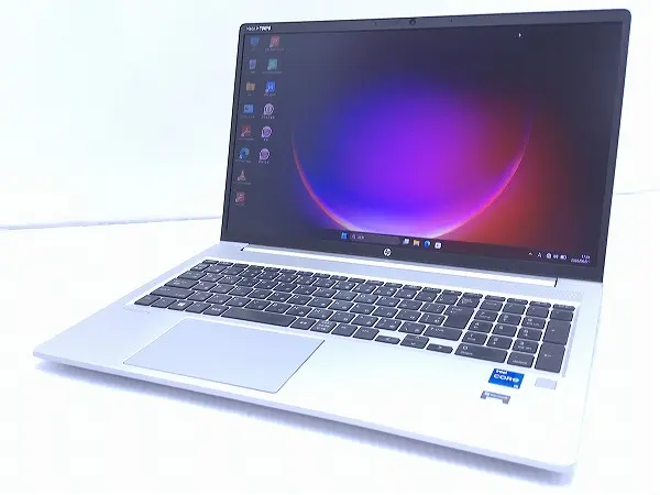 HP ProBook 450 G8