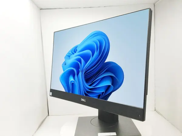 DELL OptiPlex 7470 AIO(第9世代CPU)