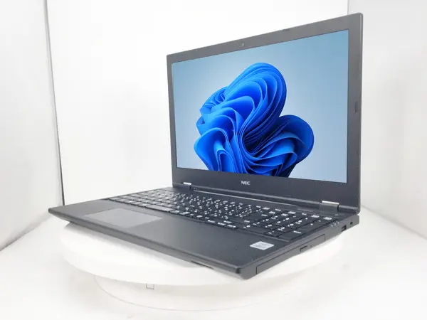 NEC VersaPro VRT16F-9(第10世代CPU)