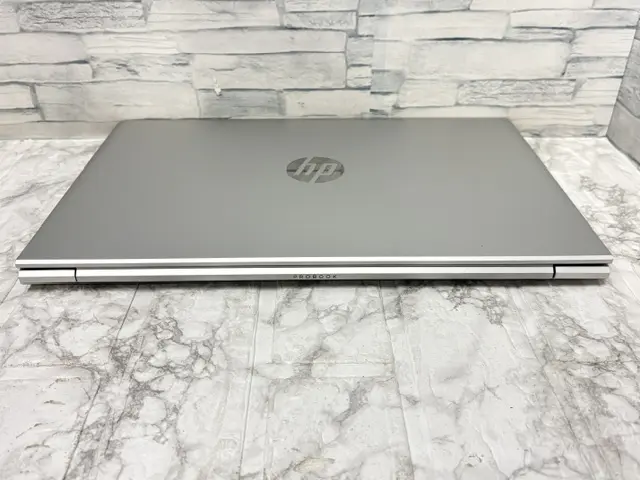 HP ProBook 450 G10(CPU:Corei5-1335U 4.6GHz / メモリ:16GB / SSD