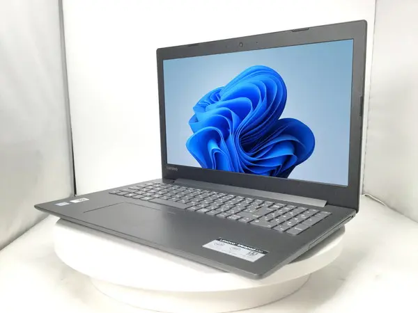 Lenovo ideapad 330 （第8世代CPU）