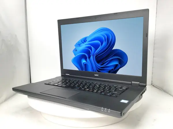 NEC VersaPro VKT16XZG2(第8世代CPU)