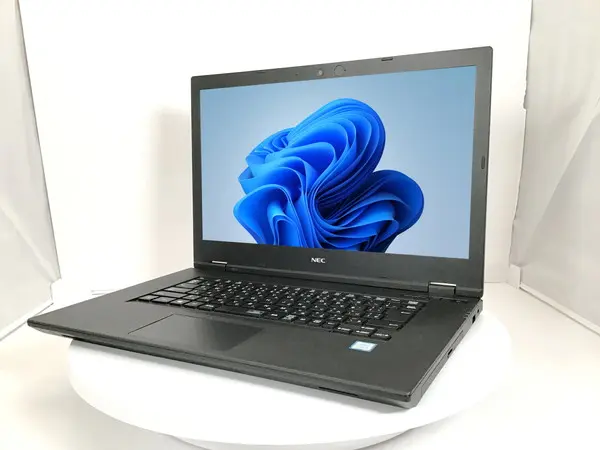 NEC VersaPro VKT16/X-5(第8世代CPU)