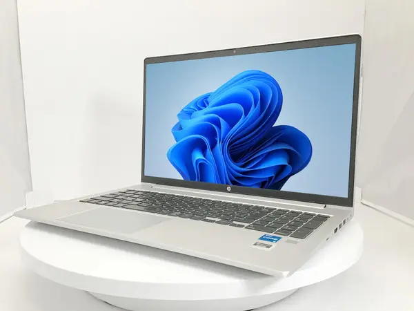 HP ProBook 450 G8 Notebook PC（第11世代CPU）