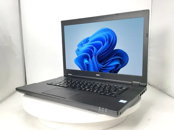 NEC VersaPro VKT16XZG2(第8世代CPU)