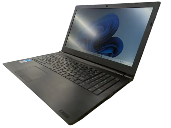 Dynabook B65/HS（第11世代CPU）