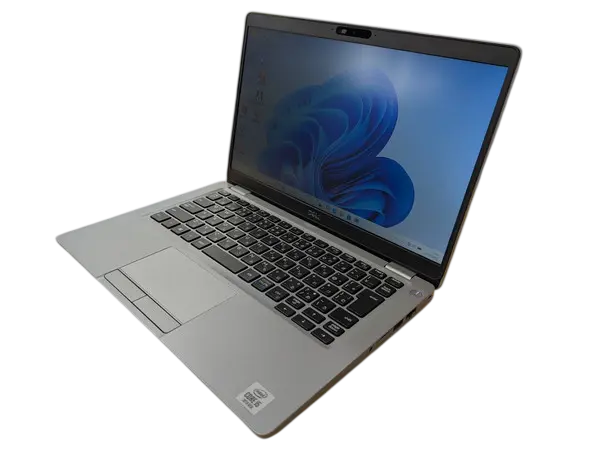 DELL Latitude 5310（第10世代CPU）
