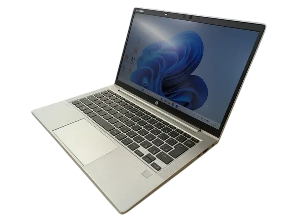 hp ProBook 635 Aero G8（第5世代CPU）
