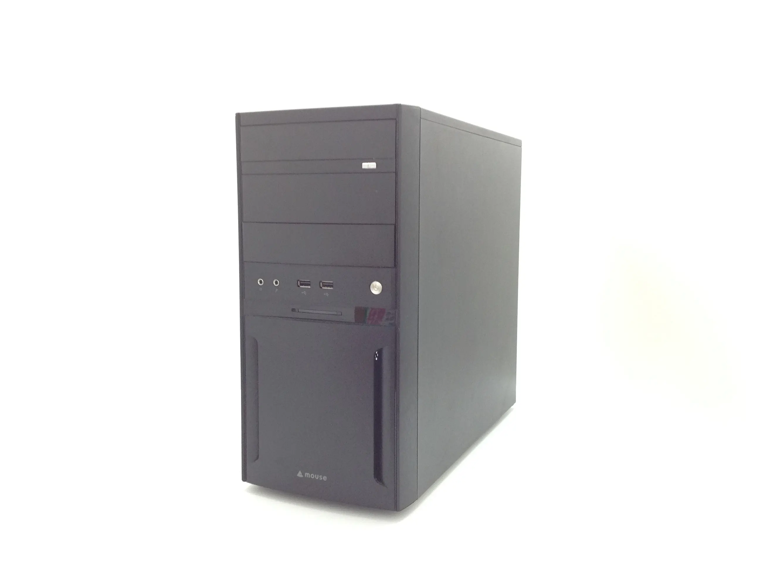 mouse computer LM-AG700S3-TOM Win11・SSD・GTX1660Tiモデル