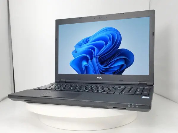 NEC VersaPro VKT16/X-4（第8世代CPU）