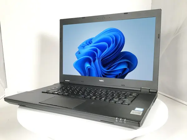 NEC VersaPro VKT16/X-3（訳ありパソコン）
