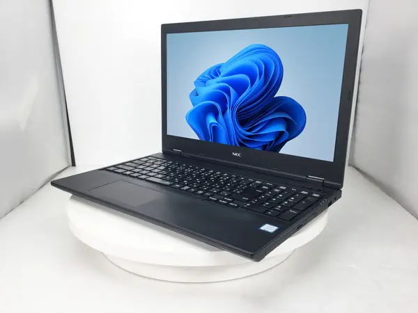 NEC VersaPro VKT16/X-5(第8世代CPU)