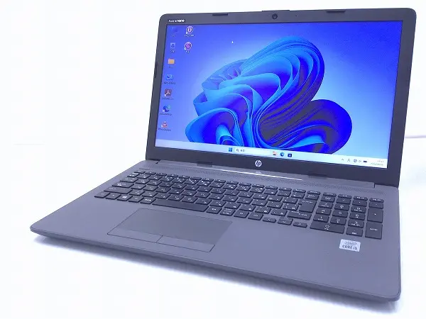 HP 250 G7