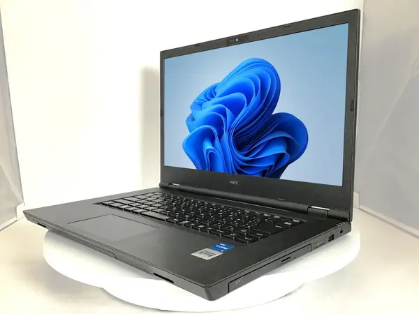 NEC VersaPro VKM44/X-C(第12世代CPU)