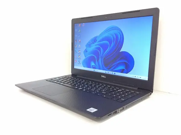 DELL Vostro 3590 (第10世代CPU・オフィスセット)