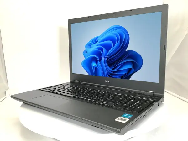 NEC VersaPro VKL41/X-A(第11世代CPU)