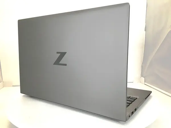 高性能中古美品hpZBookFirefly14G8 i7 16G512G SSD HP ZBook Firefly 14 G8（訳あり）(CPU： Core i7 1165G7 4.70GHz