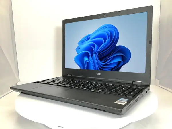 NEC VersaPro VKT16/X-5(第8世代CPU)
