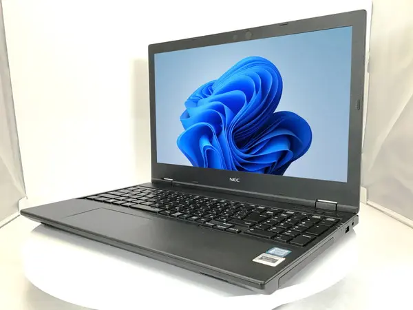 NEC VersaPro VKT16/X-5(第8世代CPU)