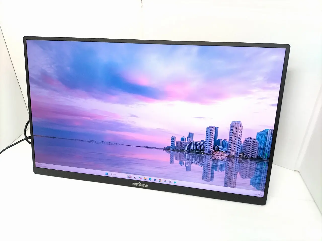 INNOVIEW INCPM608-04B