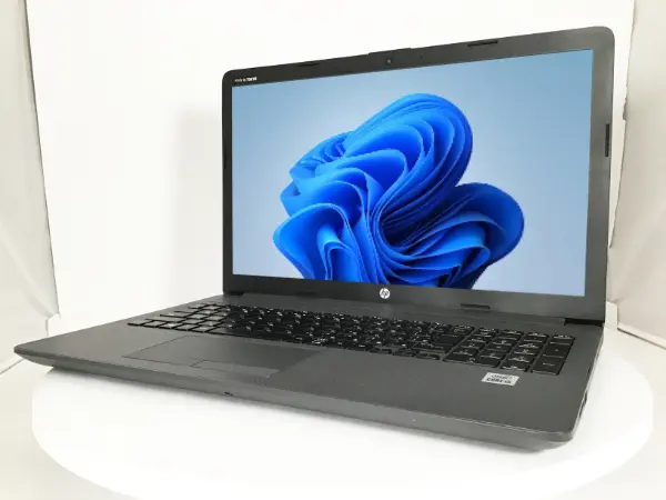 HP 250G7/CT Notebook PC（第10世代CPU）