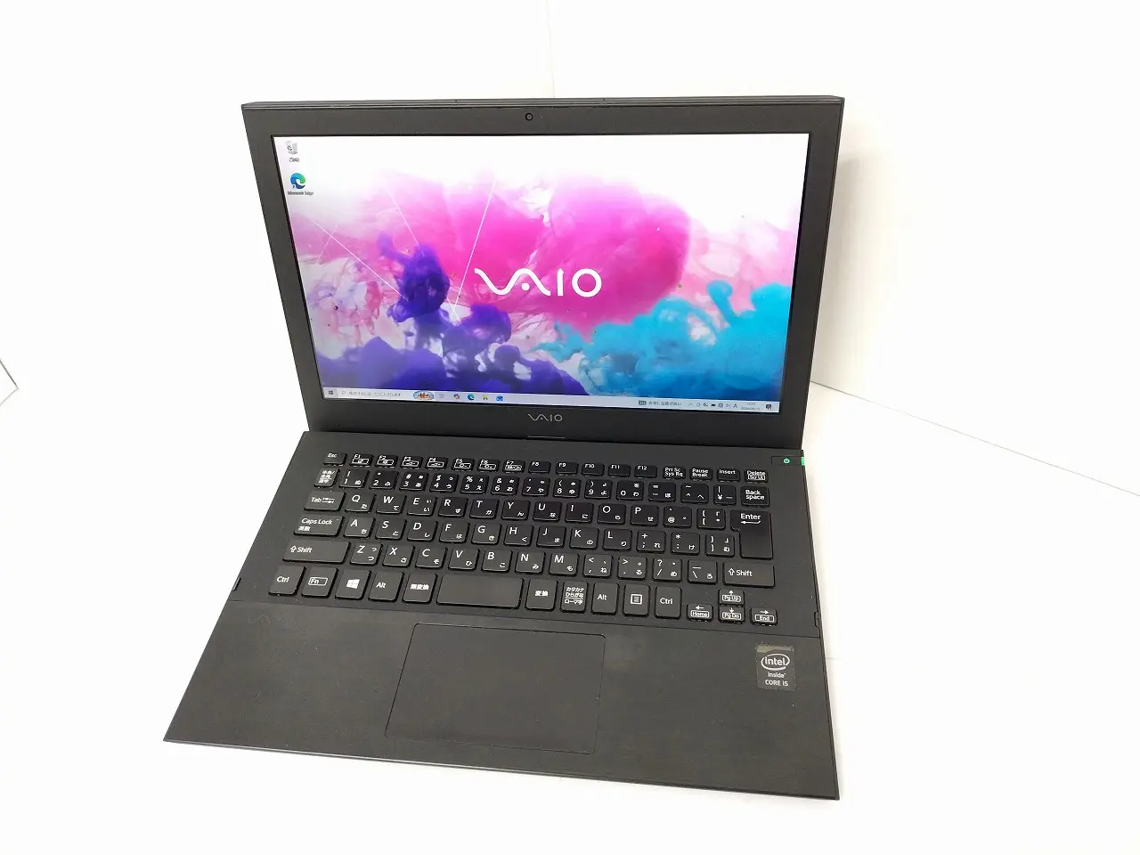 VAIO Pro11 VJP111B01N
