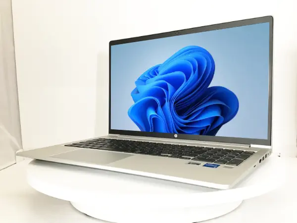 HP ProBook 450 G8 Notebook PC（第11世代CPU）