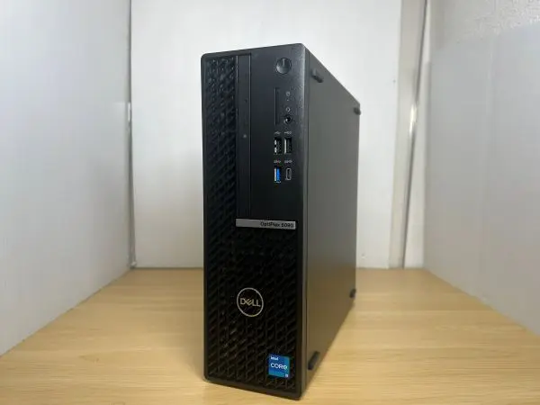 DELL OptiPlex 5090 SFF