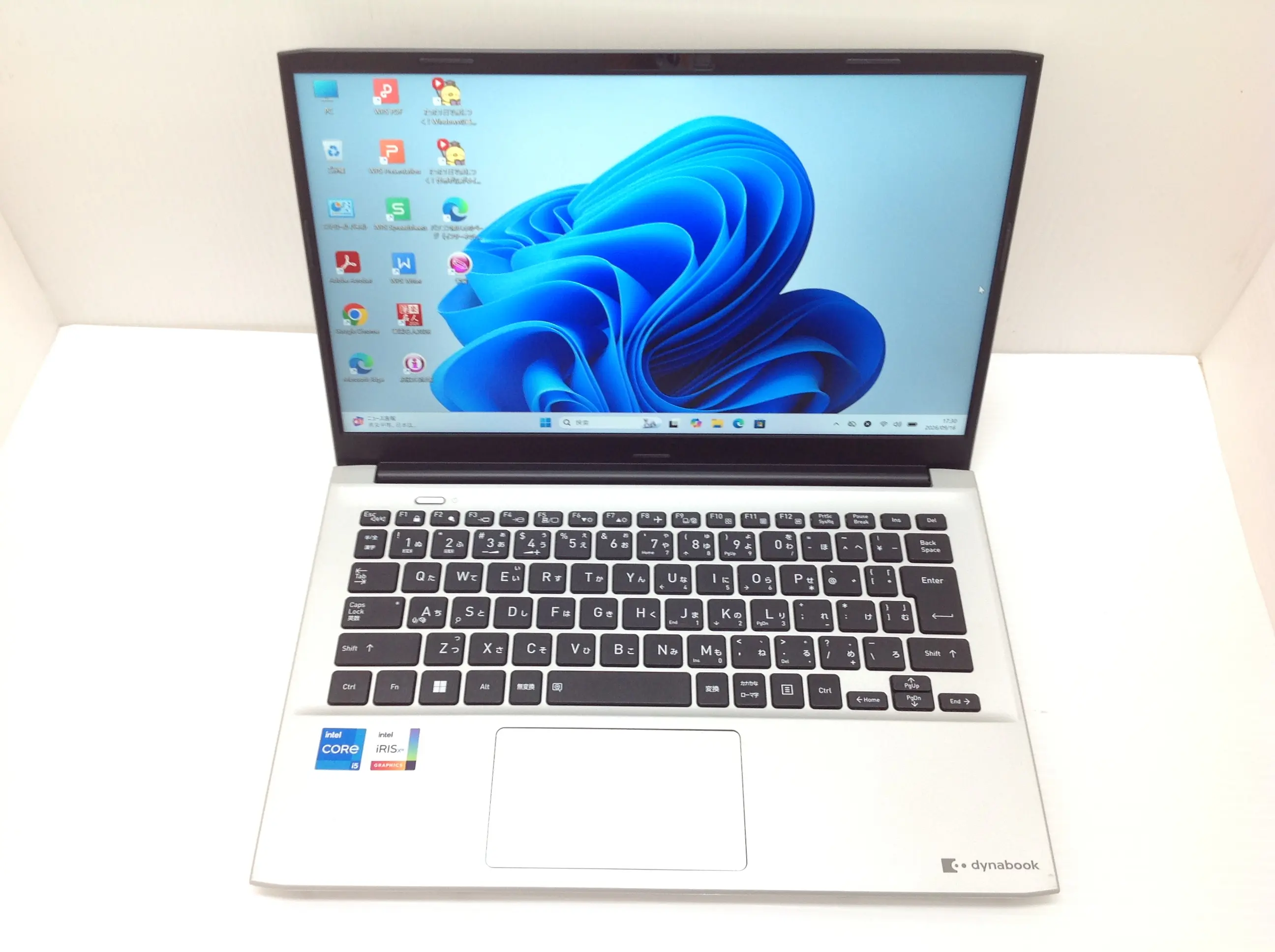 持ち運びに便利持ち運びに便利なノートPC販売｜軽量・薄型モデル多数