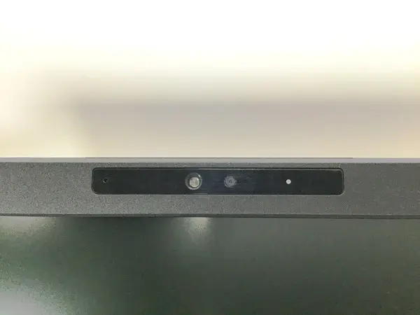 富士通 LIFEBOOK A5510/EX（訳あり）(CPU：Core i3 10110U 4.10GHz