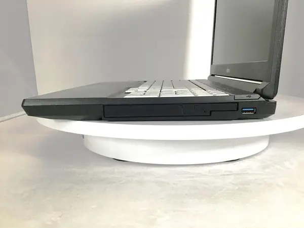 富士通 LIFEBOOK A5510/EX（訳あり）(CPU：Core i3 10110U 4.10GHz