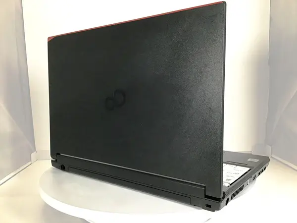 富士通 LIFEBOOK A5510/FX（訳あり）(CPU：Core i5 10210U 4.20GHz