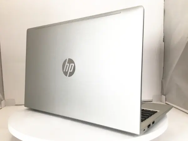 HP ProBook 450 G8(CPU：Core i5 1145G7 4.4GHz/メモリ：8GB/SSD