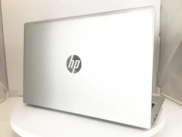 HP ProBook 450 G8(CPU：Core i5 1135G7 4.2GHz/メモリ：8GB/SSD