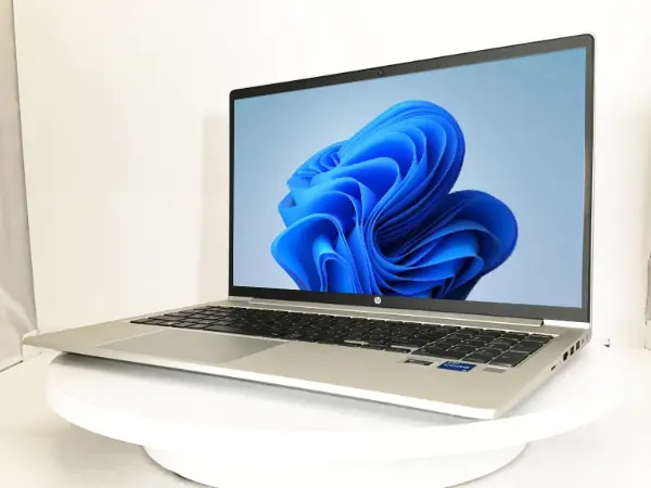 HP ProBook 450 G8（第11世代CPU）