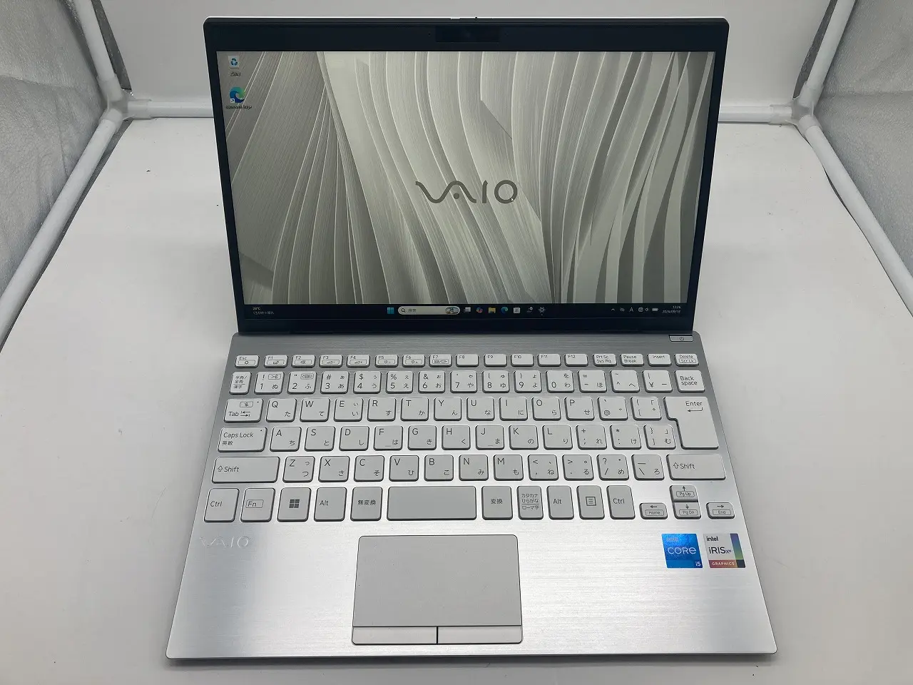 SONY VAIO Pro PJ（第13世代CPU）