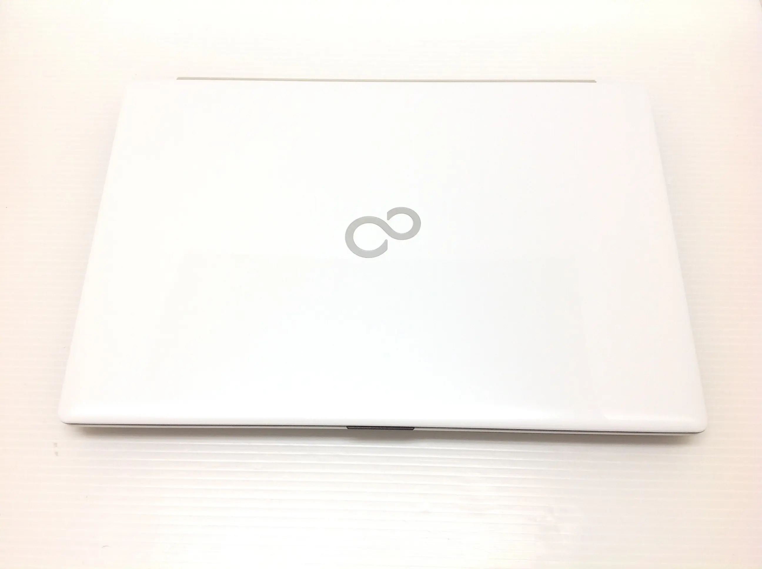 富士通 LIFEBOOK AH50/G Win11・SSD1TB・ﾒﾓﾘ16GBモデル
