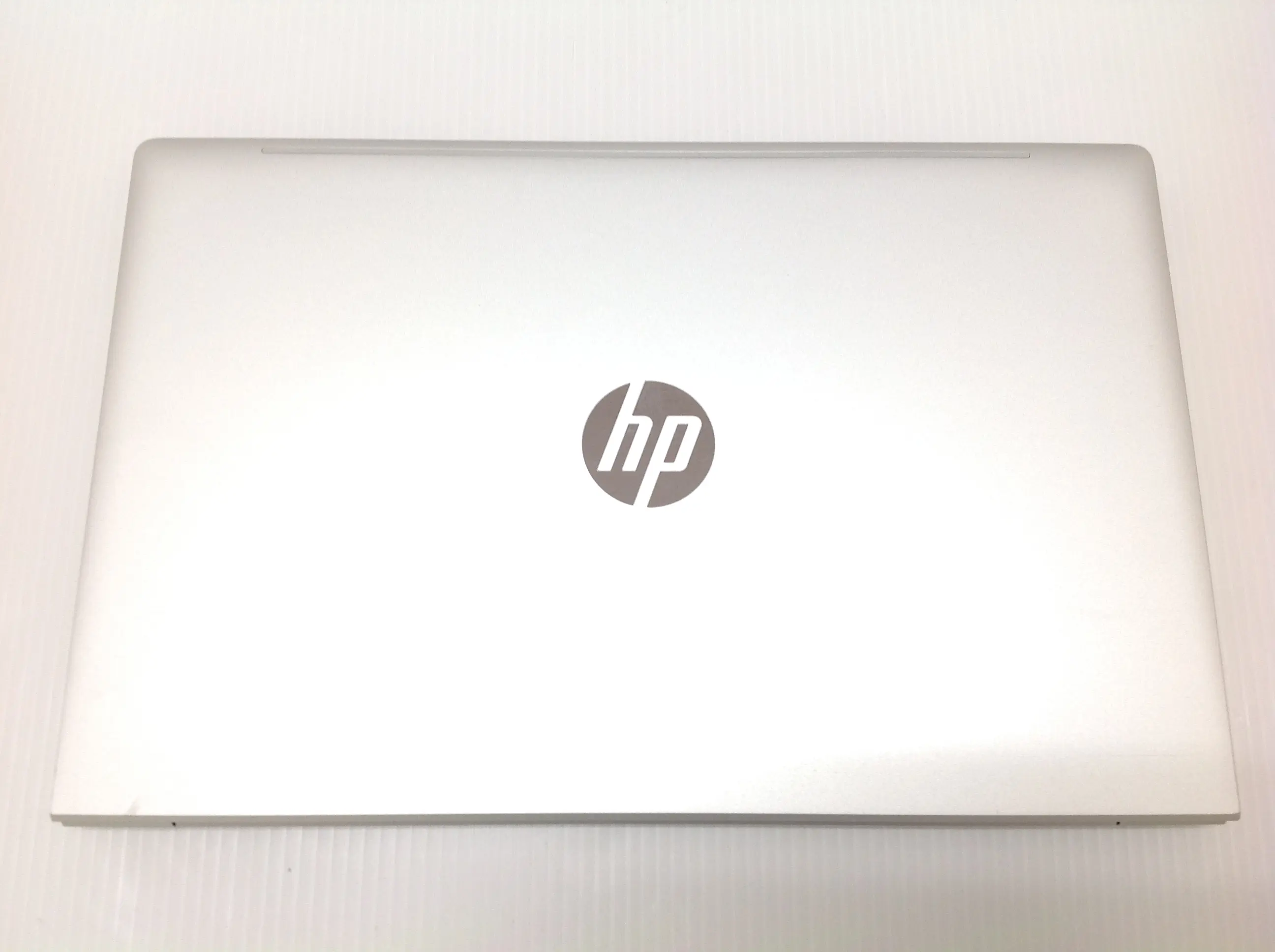 HP ProBook 450 G9 (第12世代CPU) Win11Pro・ﾒﾓﾘ16GB・SSDモデル