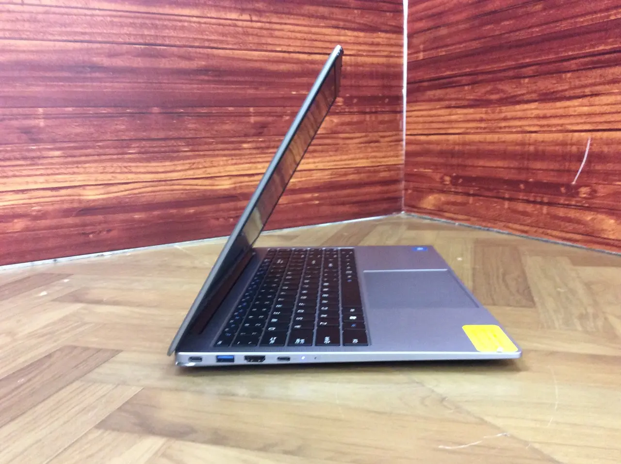 ACE MAGIC AX15(CPU： N95 1.7GHz/メモリ：16GB/SSD：512GB)