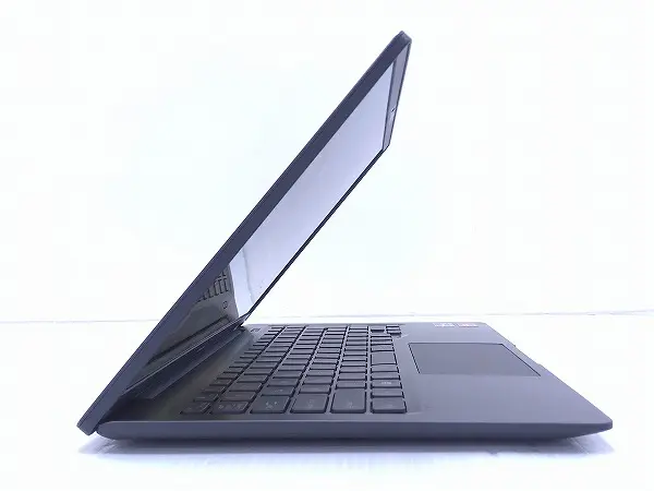 富士通 FMV M55-K3 (CPU:AMD Ryzen 5 7535U 2.9GHz/メモリ:16GB/SSD