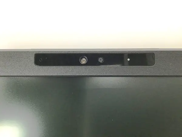 富士通 LIFEBOOK A5511/G（訳あり）(CPU：Core i3 1125G4 3.70GHz