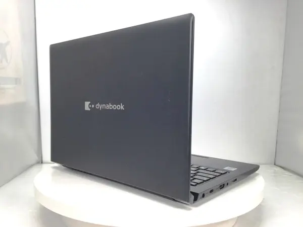Dynabook（旧東芝）dynabook SZ73/RB (訳あり)(CPU：Core i7 10510U