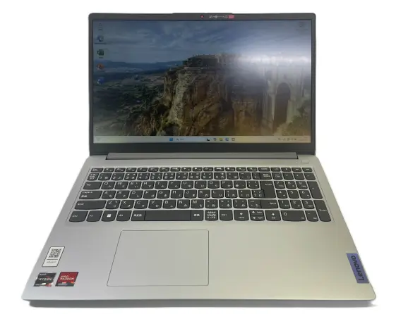 Lenovo Ideapad3