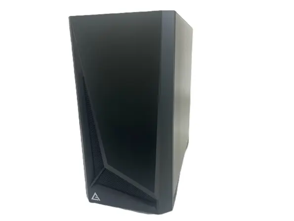 オリジナルゲーミングPC （13世代CPU)