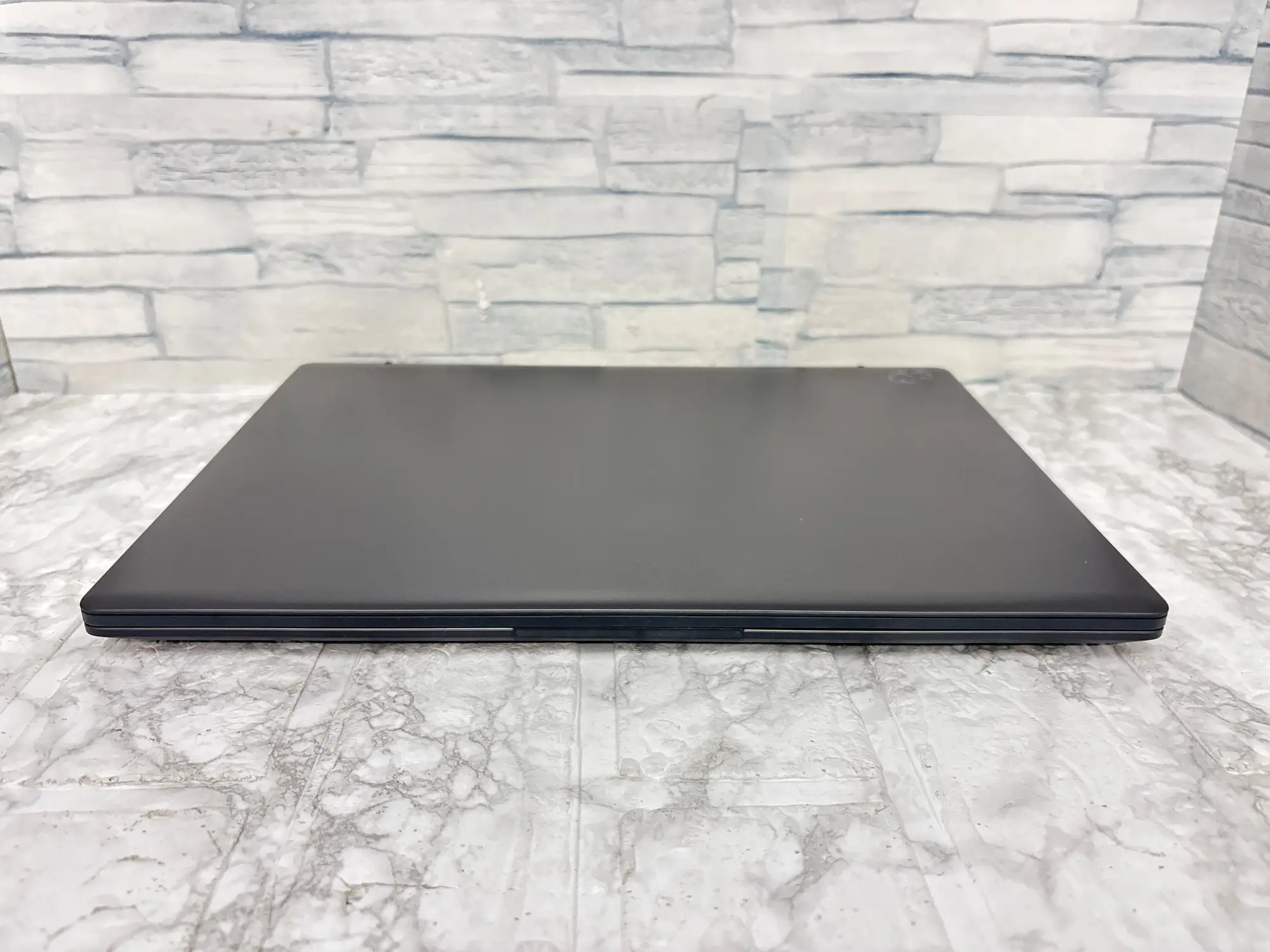 富士通 FMV M55-K3(Ryzen5-7535U 2.9GHz / メモリ:16GB / SSD:256B