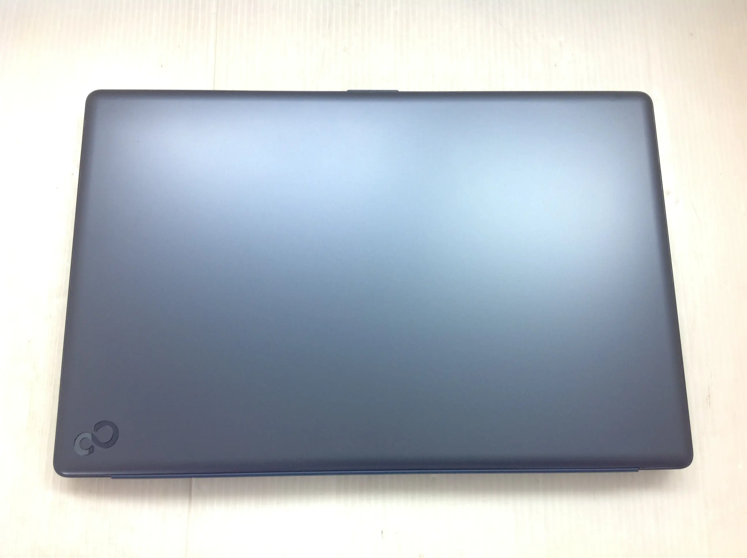 富士通 FMV Note A700-K3 Win11・メモリ16GB・SSDモデル
