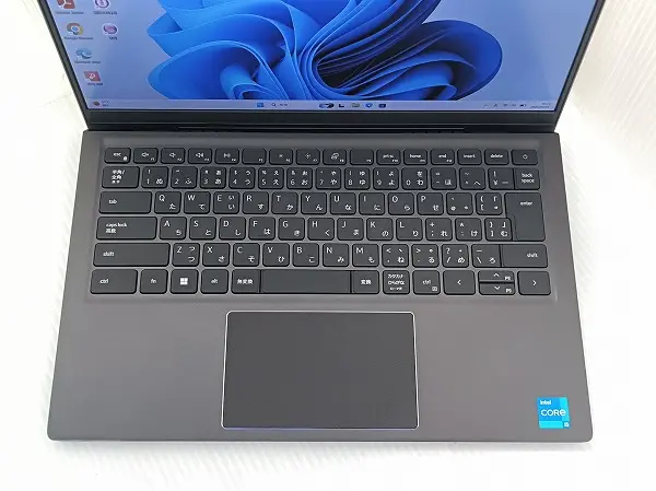 DELL Vostro 14 5410（第11世代CPU）