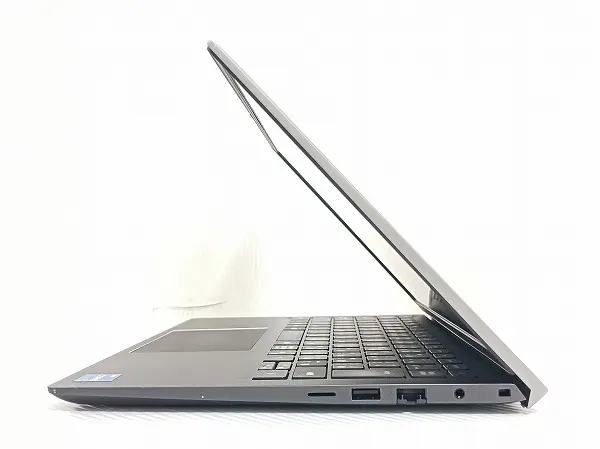 DELL Vostro 14 5410（第11世代CPU）